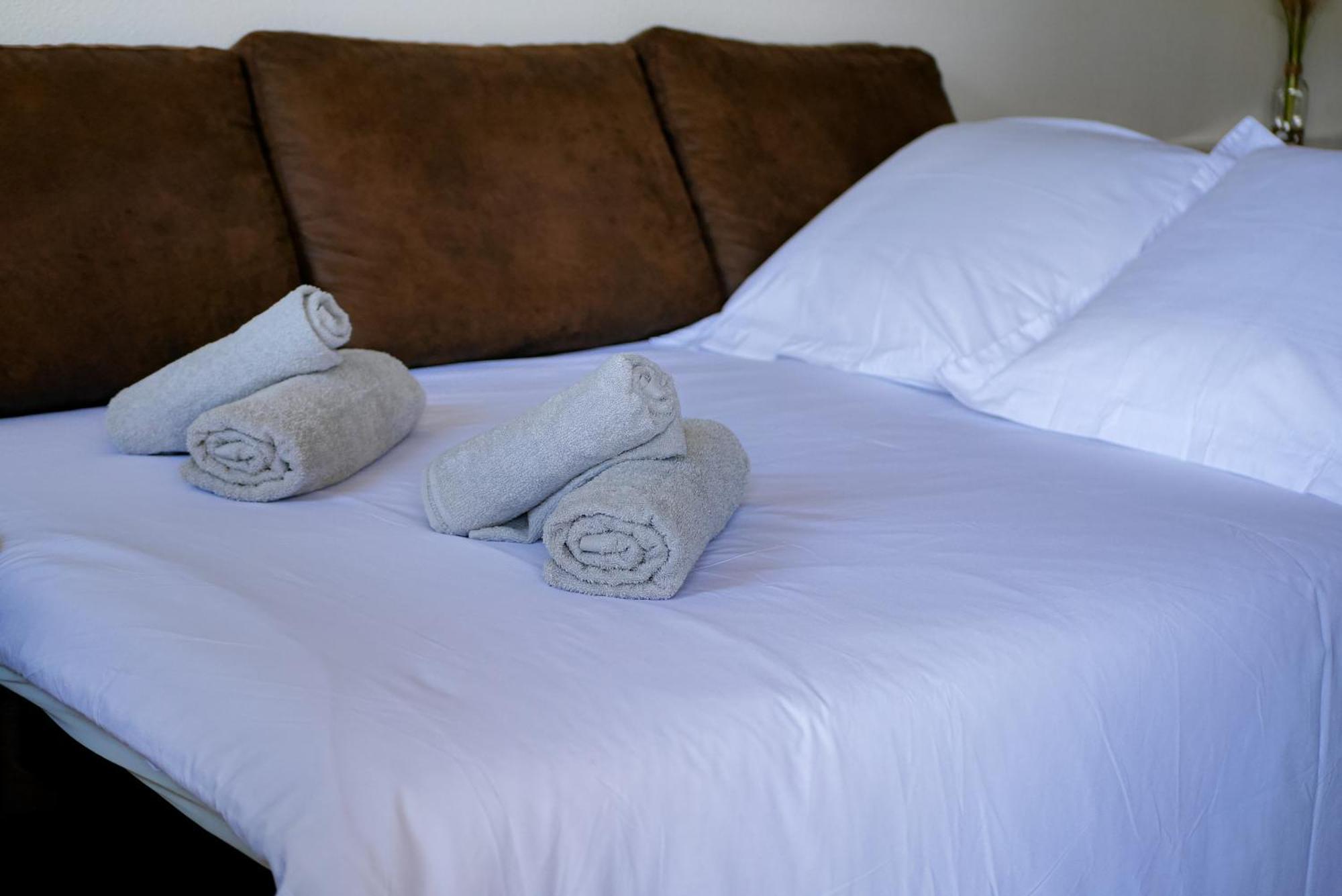 Le Laurier - Cosi - Wifi - Parking - Balcon Apartment Saint-Orens-de-Gameville Luaran gambar